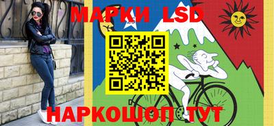 метадон Ирбит